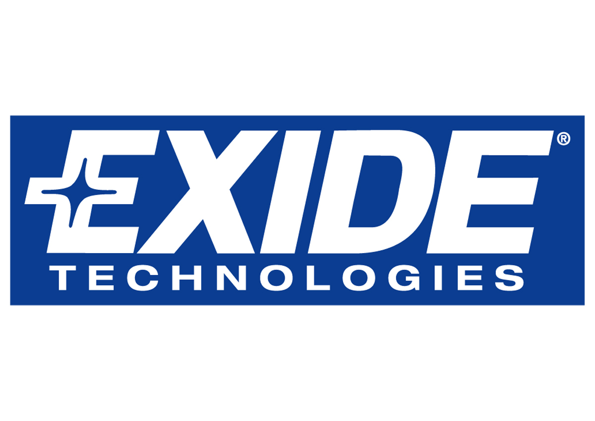 EXIDE